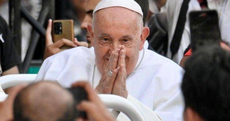 Instagram.com/franciscus